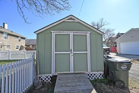 Other - 435 Pearl St, Reading, OH 45215 photo 15 of 17