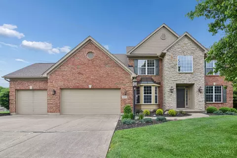 2269 Shimmering Bay Ln, Cincinnati, OH 45244