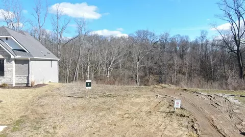 6971 Shadow Ridge Rd, Anderson Twp, OH 45230
