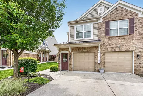 7765 Skyview Cir, Cincinnati, OH 45248