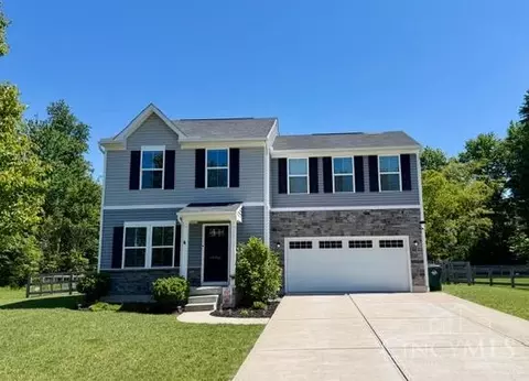 6167 Woodville Dr, Loveland, OH 45140