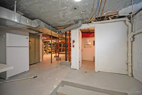 Other - 2150 Alpine Pl, Cincinnati, OH 45206 photo 19 of 23