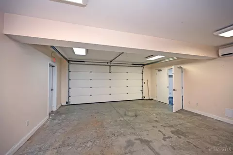 Other - 2150 Alpine Pl, Cincinnati, OH 45206 photo 18 of 23