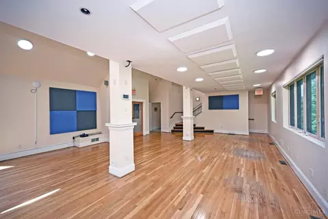 Other - 2150 Alpine Pl, Cincinnati, OH 45206 photo 10 of 23