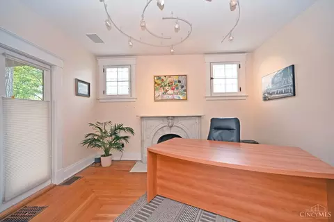 Other - 2150 Alpine Pl, Cincinnati, OH 45206 photo 4 of 23
