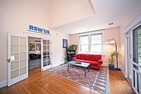 Other - 2150 Alpine Pl, Cincinnati, OH 45206 photo 1 of 23