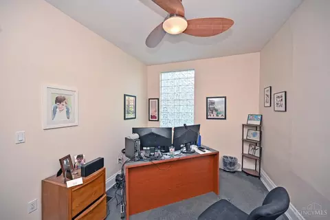Other - 2150 Alpine Pl, Cincinnati, OH 45206 photo 8 of 23