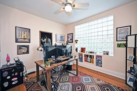 Other - 2150 Alpine Pl, Cincinnati, OH 45206 photo 7 of 23