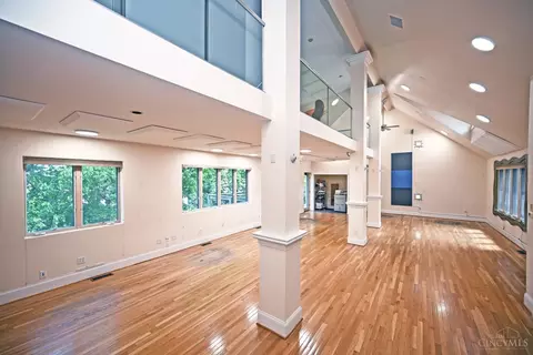 Living - 2150 Alpine Pl, Cincinnati, OH 45206 photo 2 of 3