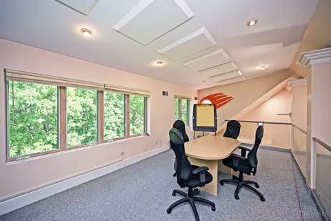 Other - 2150 Alpine Pl, Cincinnati, OH 45206 photo 13 of 23