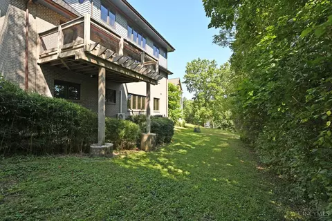 Other - 2150 Alpine Pl, Cincinnati, OH 45206 photo 23 of 23