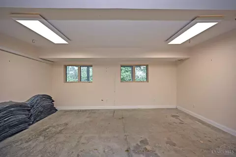 Other - 2150 Alpine Pl, Cincinnati, OH 45206 photo 17 of 23