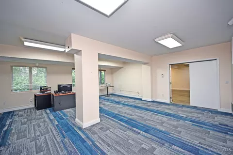 Other - 2150 Alpine Pl, Cincinnati, OH 45206 photo 15 of 23