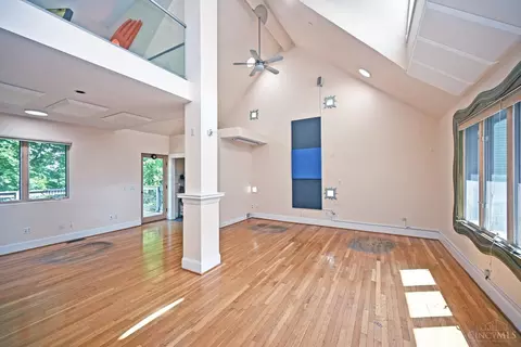 Living - 2150 Alpine Pl, Cincinnati, OH 45206 photo 3 of 3