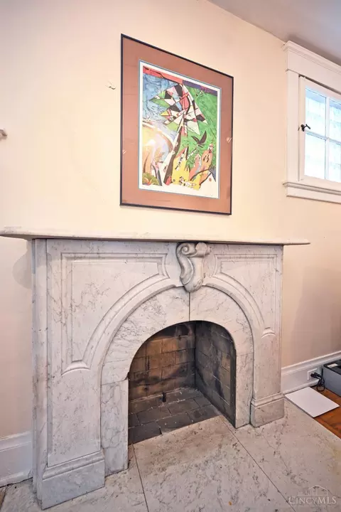 Other - 2150 Alpine Pl, Cincinnati, OH 45206 photo 5 of 23