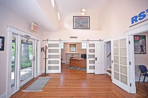 Other - 2150 Alpine Pl, Cincinnati, OH 45206 photo 3 of 23