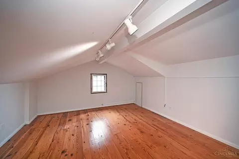 Other - 2150 Alpine Pl, Cincinnati, OH 45206 photo 21 of 23