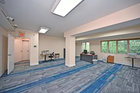 Other - 2150 Alpine Pl, Cincinnati, OH 45206 photo 16 of 23