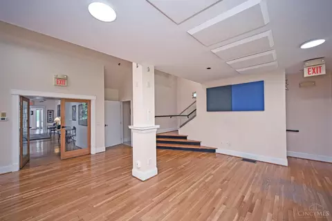 Other - 2150 Alpine Pl, Cincinnati, OH 45206 photo 11 of 23