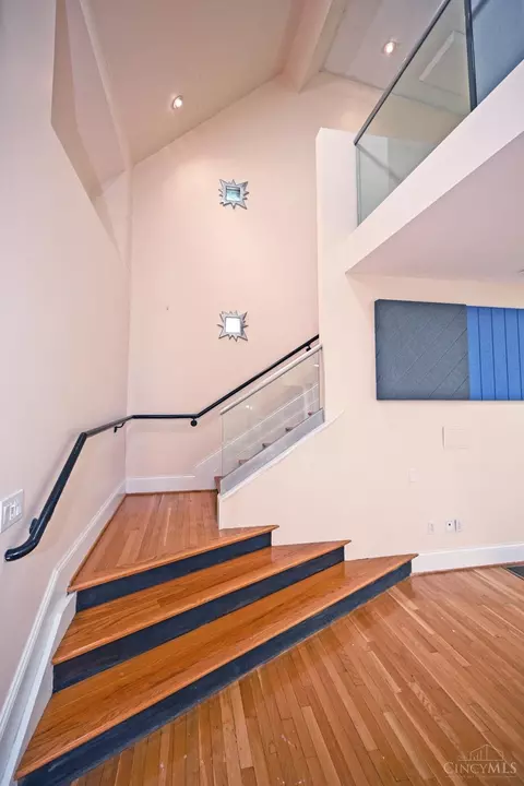 Other - 2150 Alpine Pl, Cincinnati, OH 45206 photo 12 of 23