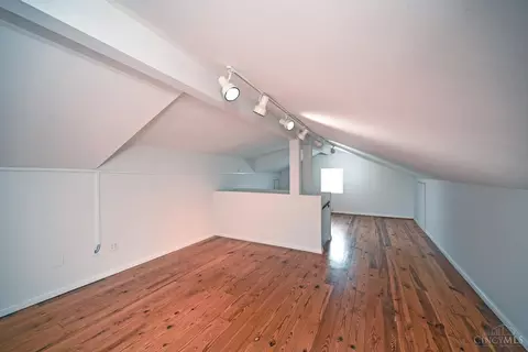 Other - 2150 Alpine Pl, Cincinnati, OH 45206 photo 22 of 23