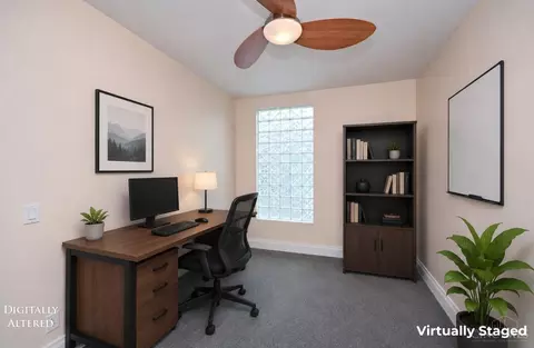 Other - 2150 Alpine Pl, Cincinnati, OH 45206 photo 23 of 30