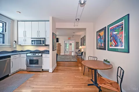 Other - 2150 Alpine Pl, Cincinnati, OH 45206 photo 6 of 23