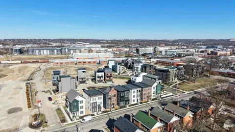 2940 Robertson Ave, Cincinnati, OH 45209 photo 6