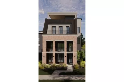 2940 Robertson Ave, Cincinnati, OH 45209
