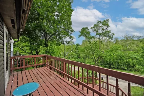 Exterior - 2602 Hunt Rd, Reading, OH 45236 photo 5 of 14