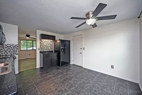 Other - 2602 Hunt Rd, Reading, OH 45236 photo 1 of 12