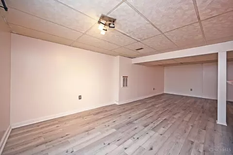 Other - 2602 Hunt Rd, Reading, OH 45236 photo 7 of 12
