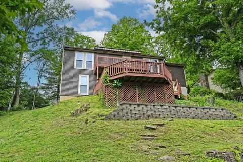 Other - 2602 Hunt Rd, Reading, OH 45236 photo 12 of 12