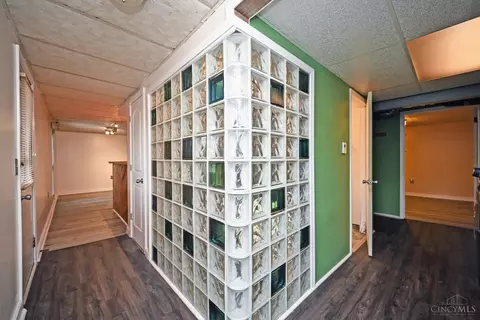 Entry Way - 2602 Hunt Rd, Reading, OH 45236 photo 1 of 1