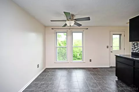 Dining - 2602 Hunt Rd, Reading, OH 45236 photo 1 of 1