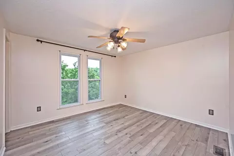 Bedroom - 2602 Hunt Rd, Reading, OH 45236 photo 1 of 9