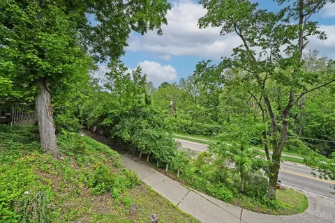 Exterior - 2602 Hunt Rd, Reading, OH 45236 photo 13 of 14