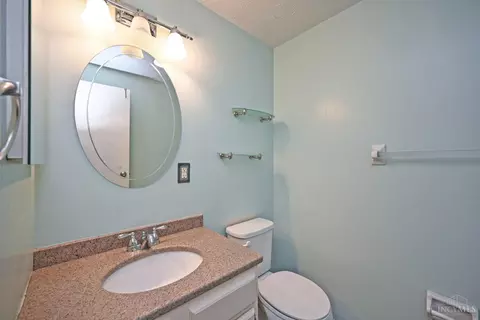 Bath - 2602 Hunt Rd, Reading, OH 45236 photo 1 of 4