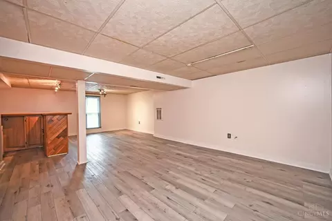 Other - 2602 Hunt Rd, Reading, OH 45236 photo 2 of 12