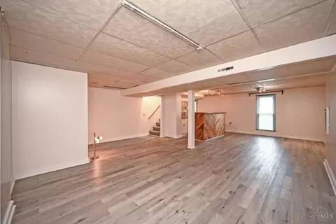 Other - 2602 Hunt Rd, Reading, OH 45236 photo 3 of 12