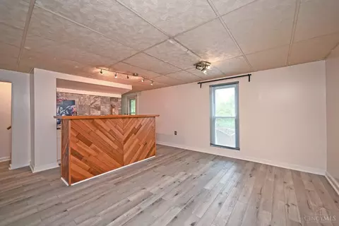 Other - 2602 Hunt Rd, Reading, OH 45236 photo 5 of 12