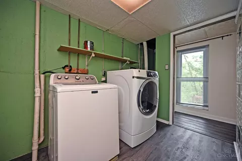 Other - 2602 Hunt Rd, Reading, OH 45236 photo 9 of 12