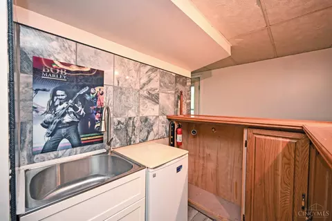 Other - 2602 Hunt Rd, Reading, OH 45236 photo 8 of 12