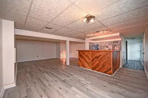Other - 2602 Hunt Rd, Reading, OH 45236 photo 6 of 12