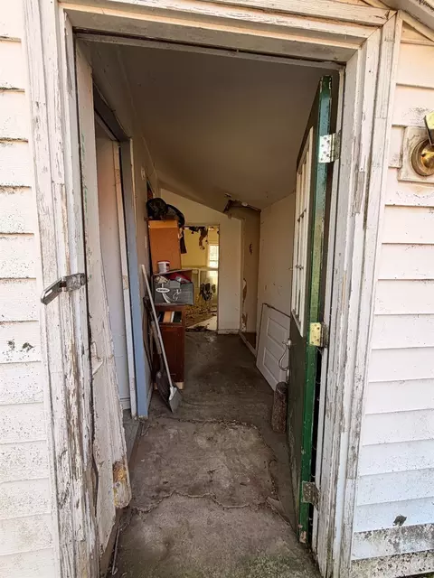 Other - 3364 Old State Rd, Mount Orab, OH 45154 photo 1 of 10