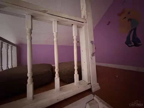 Other - 3364 Old State Rd, Mount Orab, OH 45154 photo 3 of 10