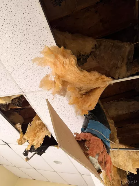 Other - 3364 Old State Rd, Mount Orab, OH 45154 photo 6 of 10