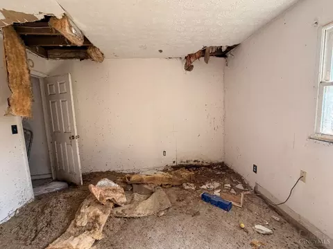 Bedroom - 3364 Old State Rd, Mount Orab, OH 45154 photo 5 of 5