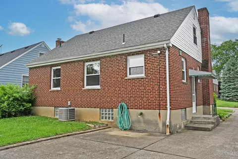 Other - 178 E Crest Dr, Reading, OH 45215 photo 4 of 4