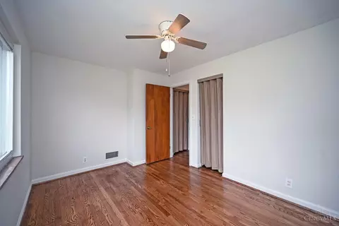 Bedroom - 178 E Crest Dr, Reading, OH 45215 photo 2 of 6
